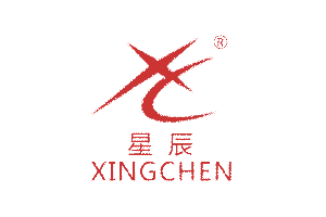  用友T6企業管理軟件介紹