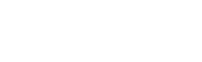 footlogo